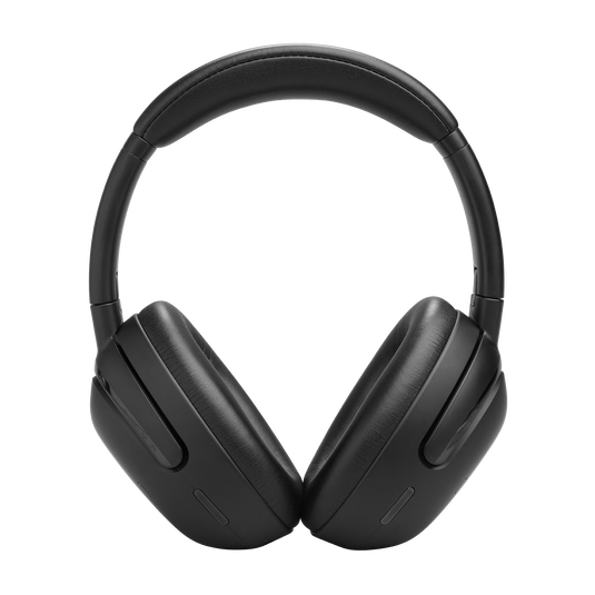 JBL Tour One M3 Smart Tx | JBL Smart Tx付属ワイヤレスノイズ